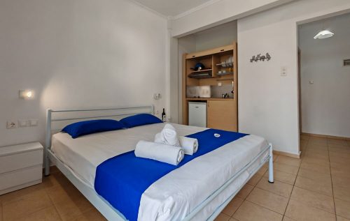 kuca-anesis-neos-marmaras-111-4