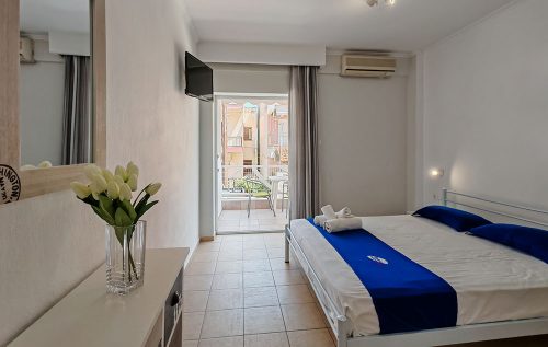 kuca-anesis-neos-marmaras-111-5