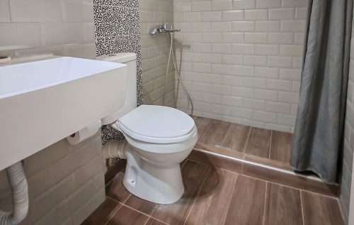 kuca-anesis-neos-marmaras-111-6