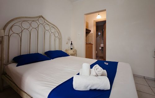 kuca-anesis-neos-marmaras-111-8