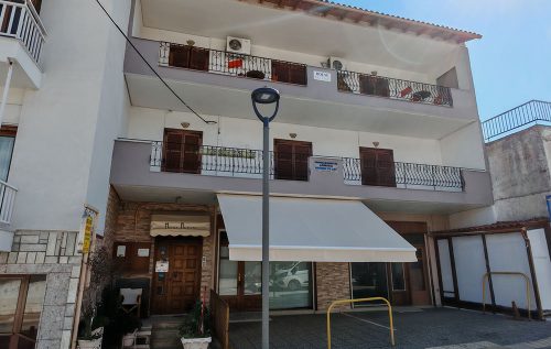 kuca-artemis-neos-marmaras-112-1