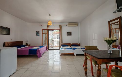 kuca-artemis-neos-marmaras-112-2