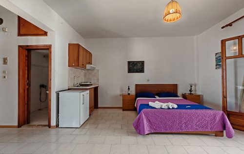 kuca-artemis-neos-marmaras-112-3