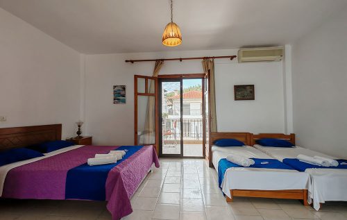 kuca-artemis-neos-marmaras-112-4