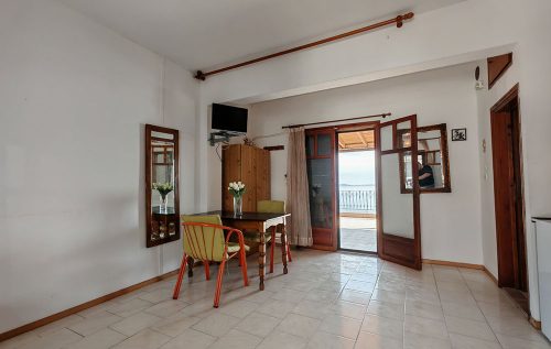 kuca-artemis-neos-marmaras-112-5