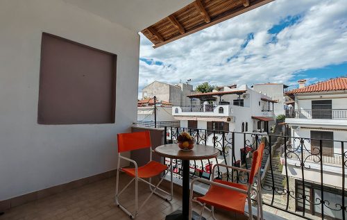 kuca-artemis-neos-marmaras-112-7