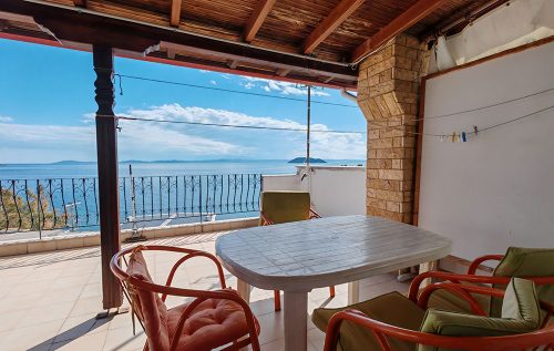 kuca-artemis-neos-marmaras-112-8