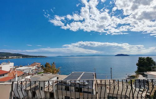 kuca-artemis-neos-marmaras-112-9