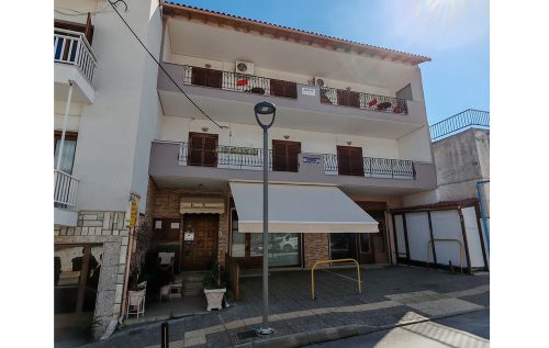 kuca-artemis-neos-marmaras-112