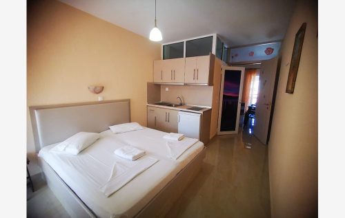 kuca-asteria-new-sarti-75-1