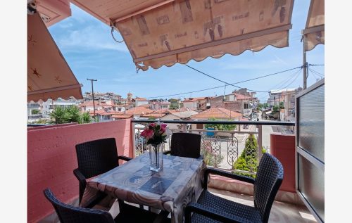 kuca-asteria-new-sarti-75-10