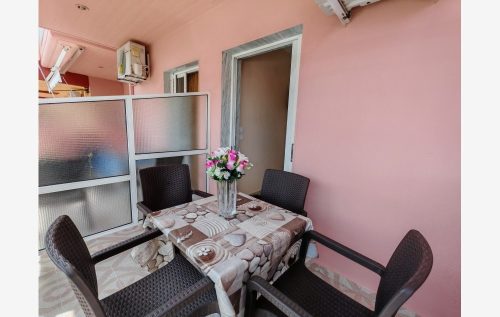 kuca-asteria-new-sarti-75-11