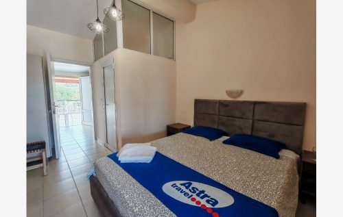 kuca-asteria-new-sarti-75-12