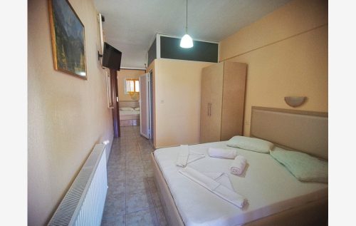 kuca-asteria-new-sarti-75-2