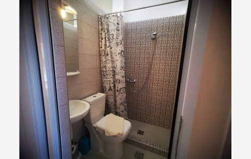 kuca-asteria-new-sarti-75-3