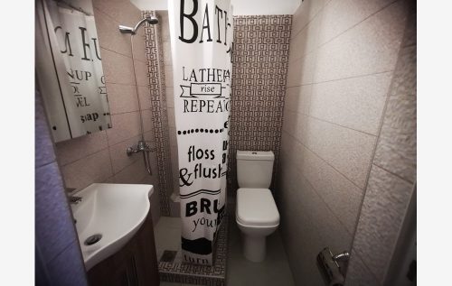 kuca-asteria-new-sarti-75-4