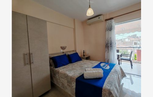 kuca-asteria-new-sarti-75-6