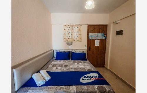 kuca-asteria-new-sarti-75-7