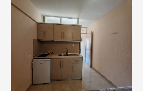 kuca-asteria-new-sarti-75-8