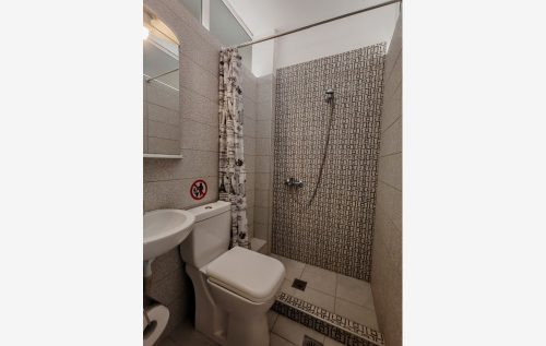 kuca-asteria-new-sarti-75-9