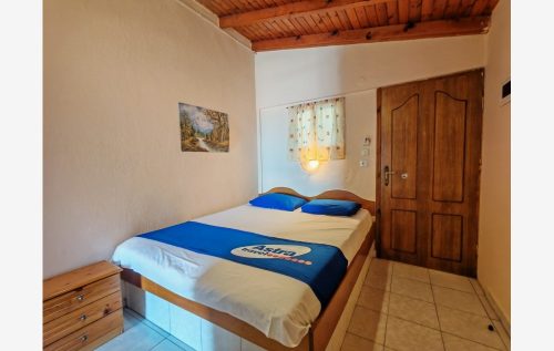 kuca-asteria-sarti-27-1