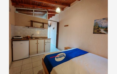 kuca-asteria-sarti-27-2