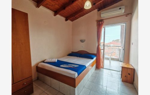 kuca-asteria-sarti-27-3