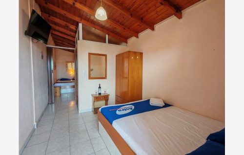 kuca-asteria-sarti-27-4