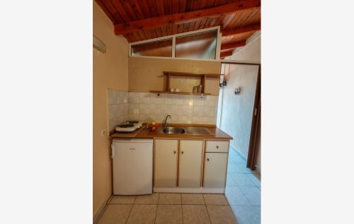 kuca-asteria-sarti-27-5