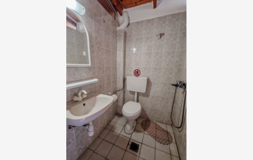 kuca-asteria-sarti-27-6