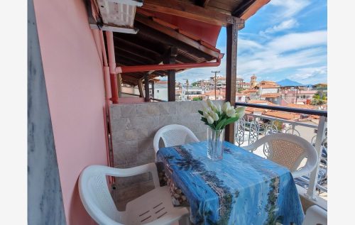 kuca-asteria-sarti-27-7