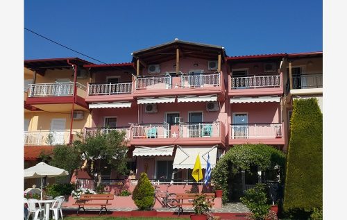 kuca-asteria-sarti-27