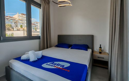 kuca-astra-view-neos-marmaras-113-1