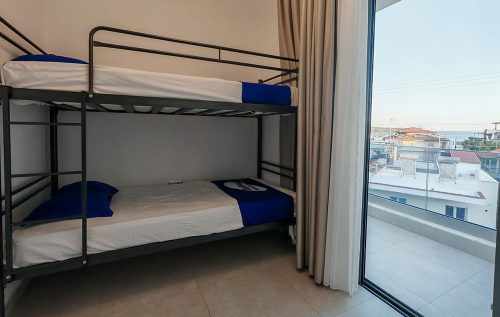 kuca-astra-view-neos-marmaras-113-10