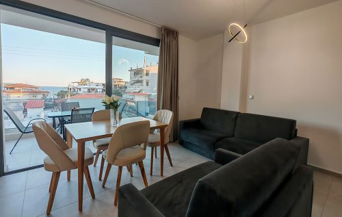 kuca-astra-view-neos-marmaras-113-11