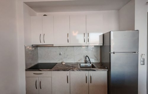 kuca-astra-view-neos-marmaras-113-13