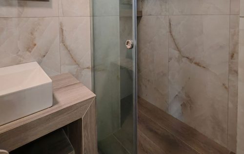 kuca-astra-view-neos-marmaras-113-14