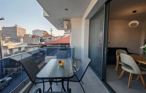 kuca-astra-view-neos-marmaras-113-15