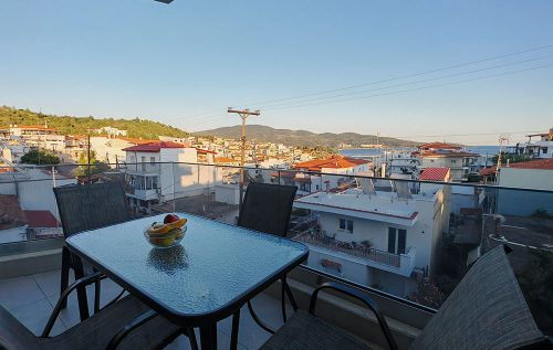 kuca-astra-view-neos-marmaras-113-16