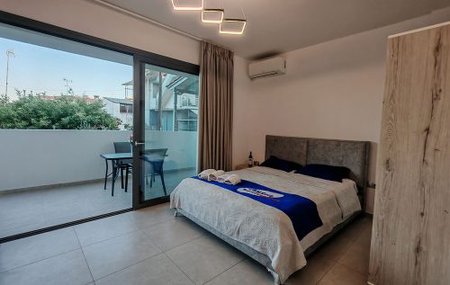 kuca-astra-view-neos-marmaras-113-18