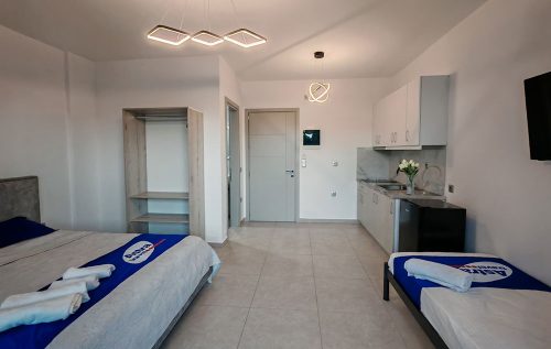 kuca-astra-view-neos-marmaras-113-19