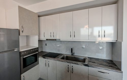 kuca-astra-view-neos-marmaras-113-2