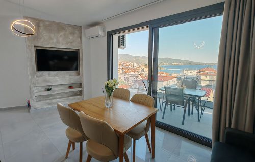 kuca-astra-view-neos-marmaras-113-3