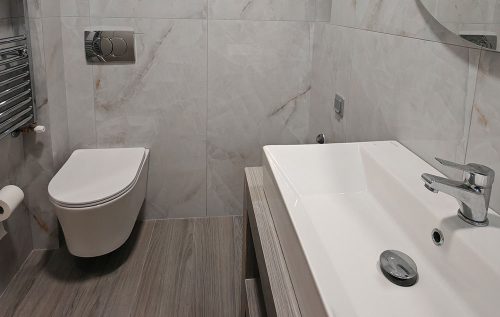 kuca-astra-view-neos-marmaras-113-4