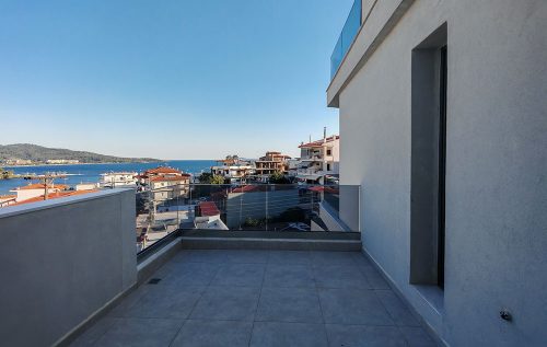 kuca-astra-view-neos-marmaras-113-5