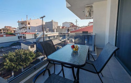 kuca-astra-view-neos-marmaras-113-6