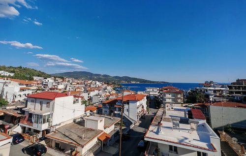 kuca-astra-view-neos-marmaras-113-7