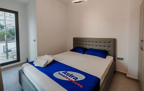 kuca-astra-view-neos-marmaras-113-8