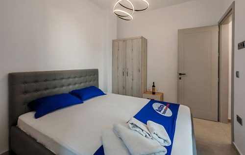 kuca-astra-view-neos-marmaras-113-9