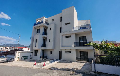 kuca-astra-view-neos-marmaras-113